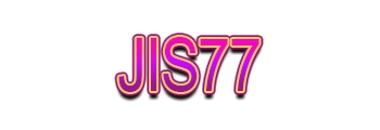 JIS77